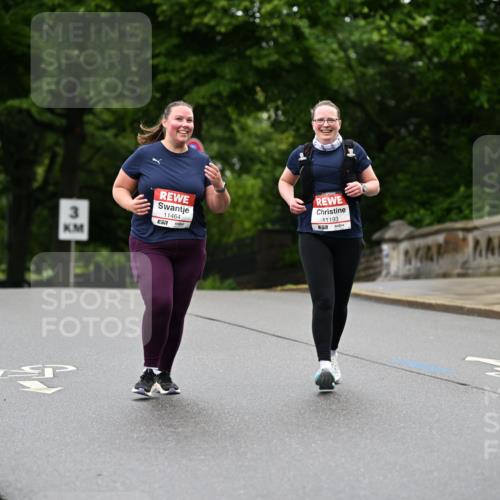 14.06.2026 - REWE Women's Run Dr. Thomas Lammeyer http://msf.ph/oto/9776735 14.06.2026 10:04:46 Laufen 3, 11464, 7, 11193, 7 meine-sportfotos.de