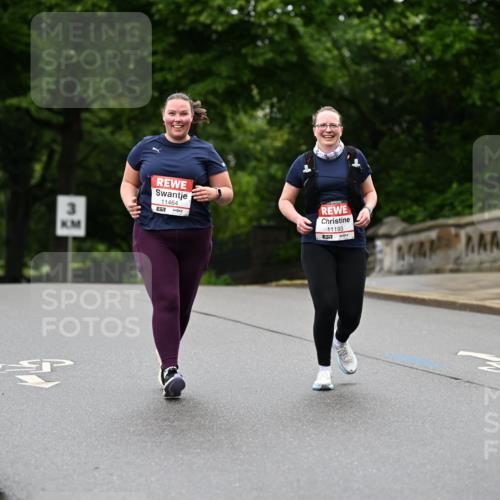 14.06.2026 - REWE Women's Run Dr. Thomas Lammeyer http://msf.ph/oto/9776736 14.06.2026 10:04:46 Laufen 3, 11464, 7, 11193 meine-sportfotos.de