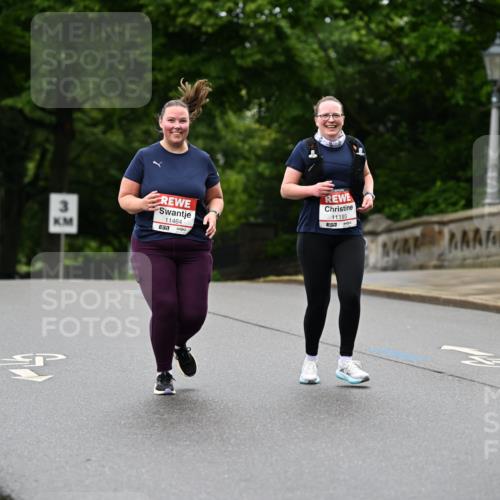 14.06.2026 - REWE Women's Run Dr. Thomas Lammeyer http://msf.ph/oto/9776737 14.06.2026 10:04:46 Laufen 3, 11464, 7, 11193 meine-sportfotos.de