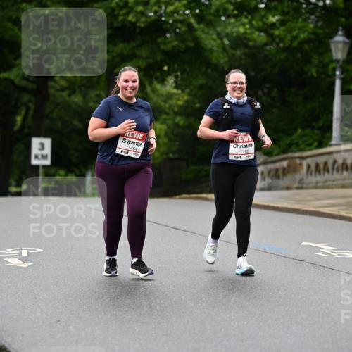14.06.2026 - REWE Women's Run Dr. Thomas Lammeyer http://msf.ph/oto/9776739 14.06.2026 10:04:47 Laufen 3, 11464, 11193 meine-sportfotos.de