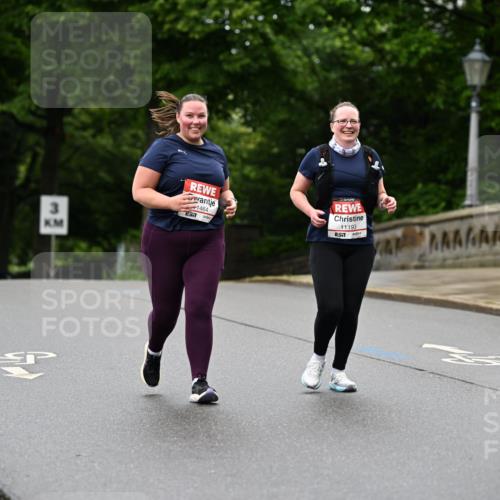 14.06.2026 - REWE Women's Run Dr. Thomas Lammeyer http://msf.ph/oto/9776740 14.06.2026 10:04:47 Laufen 3, 1464, 11193, 7 meine-sportfotos.de