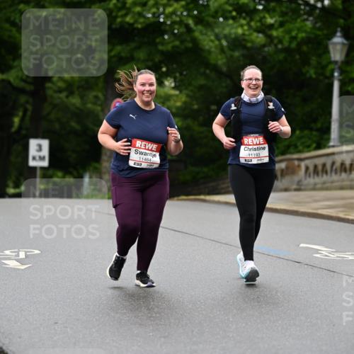 14.06.2026 - REWE Women's Run Dr. Thomas Lammeyer http://msf.ph/oto/9776741 14.06.2026 10:04:47 Laufen 3, 11464, 7, 11193, 7 meine-sportfotos.de