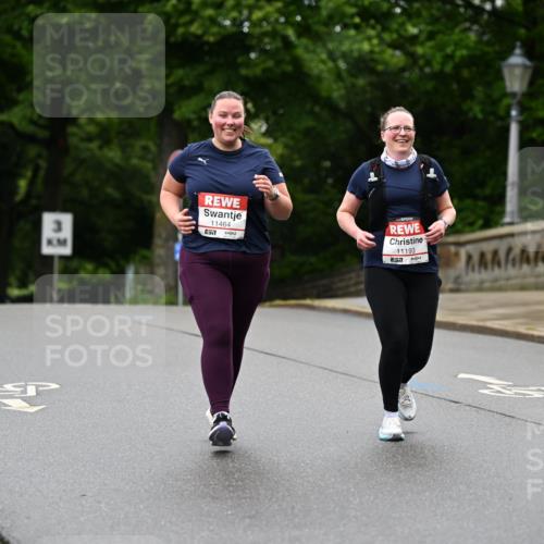 14.06.2026 - REWE Women's Run Dr. Thomas Lammeyer http://msf.ph/oto/9776742 14.06.2026 10:04:47 Laufen 3, 11464, 7, 11193, 7 meine-sportfotos.de