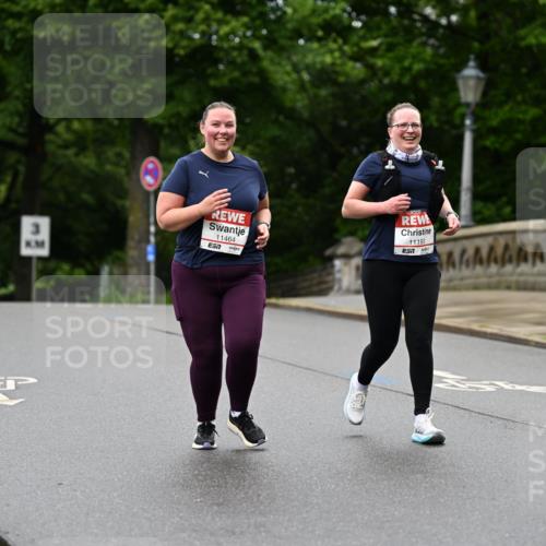 14.06.2026 - REWE Women's Run Dr. Thomas Lammeyer http://msf.ph/oto/9776745 14.06.2026 10:04:47 Laufen 11464, 11193 meine-sportfotos.de