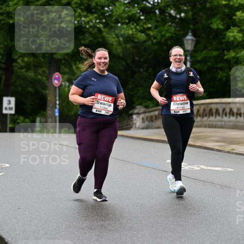 14.06.2026 - REWE Women's Run Dr. Thomas Lammeyer http://msf.ph/oto/9776747 14.06.2026 10:04:47 Laufen 11464, 11193, 7 meine-sportfotos.de