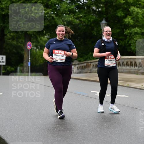 14.06.2026 - REWE Women's Run Dr. Thomas Lammeyer http://msf.ph/oto/9776750 14.06.2026 10:04:48 Laufen 11464, 57, 11193, 7 meine-sportfotos.de