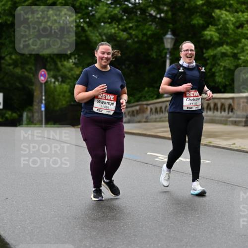 14.06.2026 - REWE Women's Run Dr. Thomas Lammeyer http://msf.ph/oto/9776751 14.06.2026 10:04:48 Laufen 11464, 11193, 7 meine-sportfotos.de