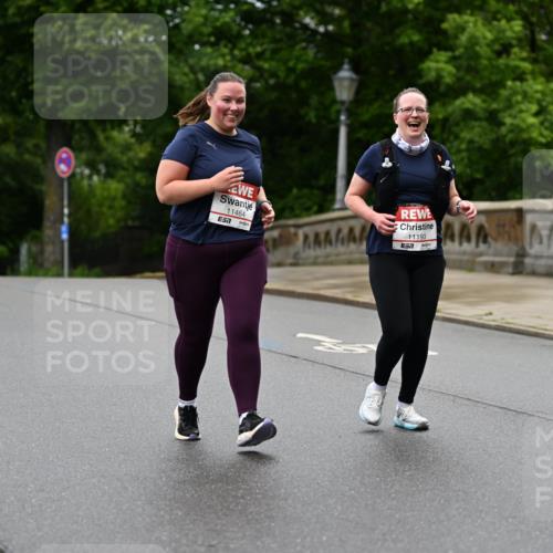 14.06.2026 - REWE Women's Run Dr. Thomas Lammeyer http://msf.ph/oto/9776752 14.06.2026 10:04:48 Laufen 11464, 11193, 7 meine-sportfotos.de