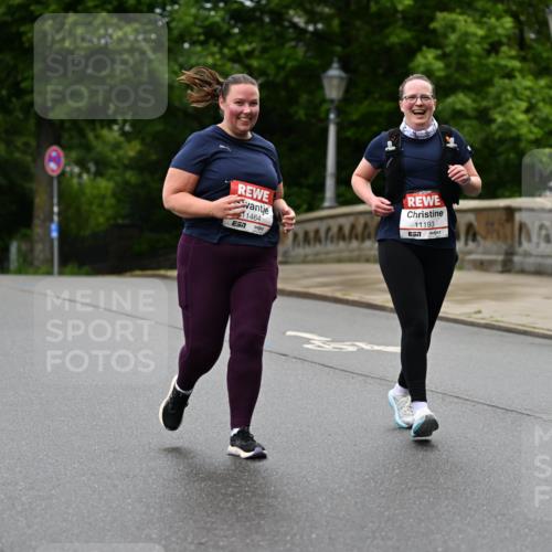 14.06.2026 - REWE Women's Run Dr. Thomas Lammeyer http://msf.ph/oto/9776754 14.06.2026 10:04:48 Laufen 11464, 11193, 7, 44444 meine-sportfotos.de