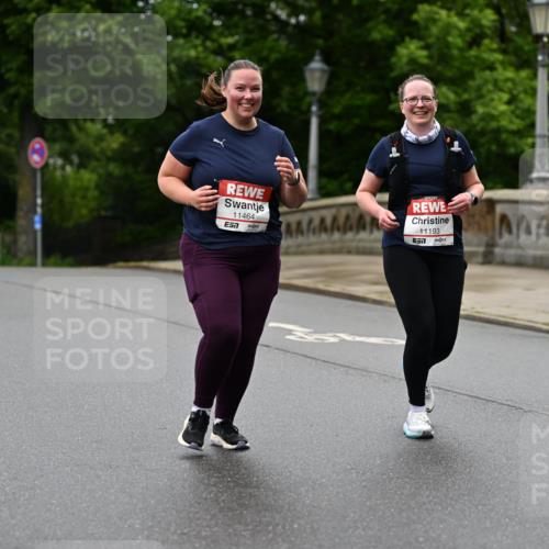 14.06.2026 - REWE Women's Run Dr. Thomas Lammeyer http://msf.ph/oto/9776757 14.06.2026 10:04:48 Laufen 11464, 7, 11193, 7, 7134 meine-sportfotos.de