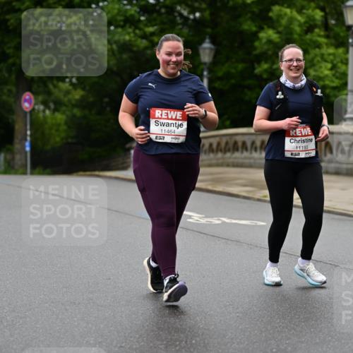 14.06.2026 - REWE Women's Run Dr. Thomas Lammeyer http://msf.ph/oto/9776758 14.06.2026 10:04:48 Laufen 11464, 7, 11193, 7 meine-sportfotos.de