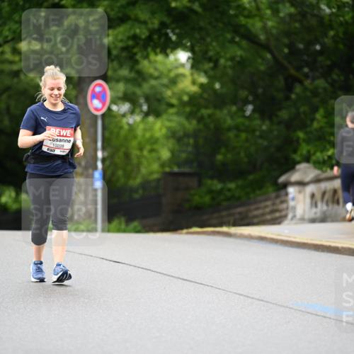 14.06.2026 - REWE Women's Run Dr. Thomas Lammeyer http://msf.ph/oto/9776760 14.06.2026 10:05:44 Laufen 3, 10228 meine-sportfotos.de