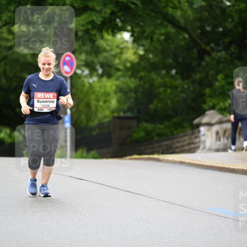 14.06.2026 - REWE Women's Run Dr. Thomas Lammeyer http://msf.ph/oto/9776763 14.06.2026 10:05:45 Laufen 3, 10228, 57 meine-sportfotos.de