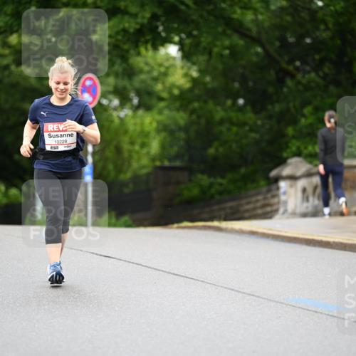 14.06.2026 - REWE Women's Run Dr. Thomas Lammeyer http://msf.ph/oto/9776764 14.06.2026 10:05:45 Laufen 3, 10228, 7 meine-sportfotos.de