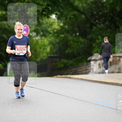 14.06.2026 - REWE Women's Run Dr. Thomas Lammeyer http://msf.ph/oto/9776767 14.06.2026 10:05:45 Laufen 3, 10228 meine-sportfotos.de