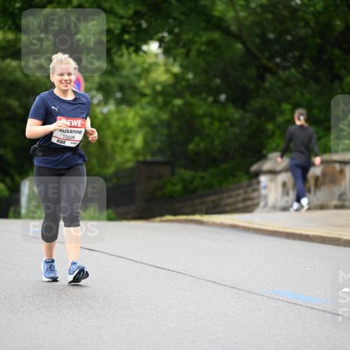 14.06.2026 - REWE Women's Run Dr. Thomas Lammeyer http://msf.ph/oto/9776768 14.06.2026 10:05:45 Laufen 3, 10228, 7 meine-sportfotos.de