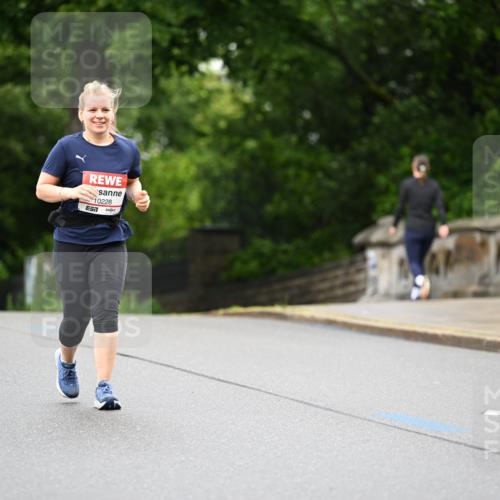 14.06.2026 - REWE Women's Run Dr. Thomas Lammeyer http://msf.ph/oto/9776769 14.06.2026 10:05:45 Laufen 3, 10228, 7 meine-sportfotos.de