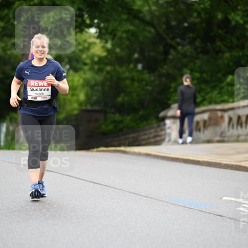 14.06.2026 - REWE Women's Run Dr. Thomas Lammeyer http://msf.ph/oto/9776772 14.06.2026 10:05:46 Laufen 3, 10228, 7 meine-sportfotos.de