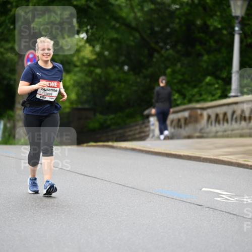 14.06.2026 - REWE Women's Run Dr. Thomas Lammeyer http://msf.ph/oto/9776775 14.06.2026 10:05:46 Laufen 3, 57, 10228 meine-sportfotos.de