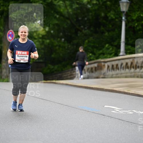 14.06.2026 - REWE Women's Run Dr. Thomas Lammeyer http://msf.ph/oto/9776779 14.06.2026 10:05:46 Laufen 3, 10228, 7 meine-sportfotos.de