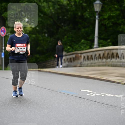 14.06.2026 - REWE Women's Run Dr. Thomas Lammeyer http://msf.ph/oto/9776783 14.06.2026 10:05:47 Laufen 3, 10228 meine-sportfotos.de