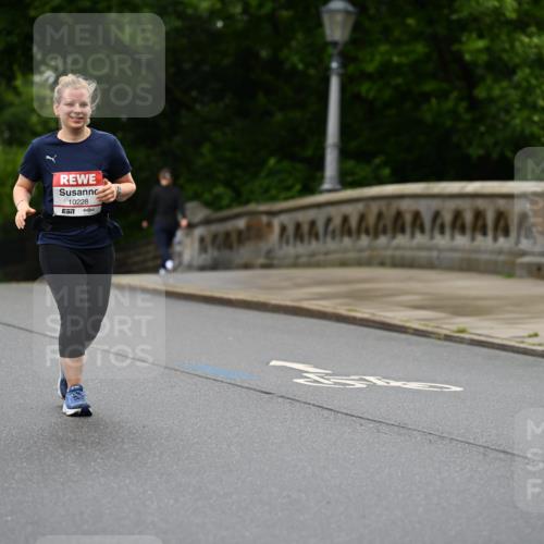 14.06.2026 - REWE Women's Run Dr. Thomas Lammeyer http://msf.ph/oto/9776789 14.06.2026 10:05:47 Laufen 10228 meine-sportfotos.de