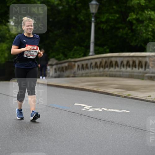 14.06.2026 - REWE Women's Run Dr. Thomas Lammeyer http://msf.ph/oto/9776791 14.06.2026 10:05:48 Laufen 10228 meine-sportfotos.de