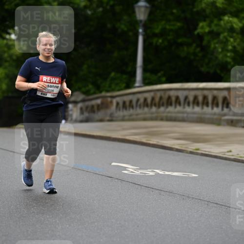 14.06.2026 - REWE Women's Run Dr. Thomas Lammeyer http://msf.ph/oto/9776793 14.06.2026 10:05:48 Laufen 10228 meine-sportfotos.de
