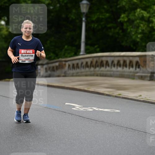 14.06.2026 - REWE Women's Run Dr. Thomas Lammeyer http://msf.ph/oto/9776794 14.06.2026 10:05:48 Laufen 10228 meine-sportfotos.de