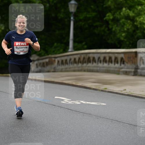 14.06.2026 - REWE Women's Run Dr. Thomas Lammeyer http://msf.ph/oto/9776795 14.06.2026 10:05:48 Laufen 10228 meine-sportfotos.de