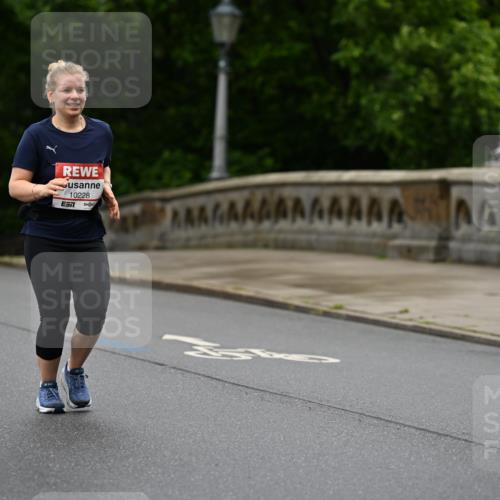 14.06.2026 - REWE Women's Run Dr. Thomas Lammeyer http://msf.ph/oto/9776798 14.06.2026 10:05:48 Laufen 10228 meine-sportfotos.de