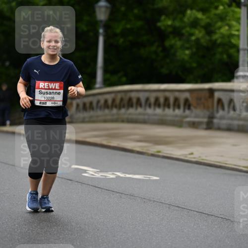 14.06.2026 - REWE Women's Run Dr. Thomas Lammeyer http://msf.ph/oto/9776801 14.06.2026 10:05:49 Laufen 10228 meine-sportfotos.de
