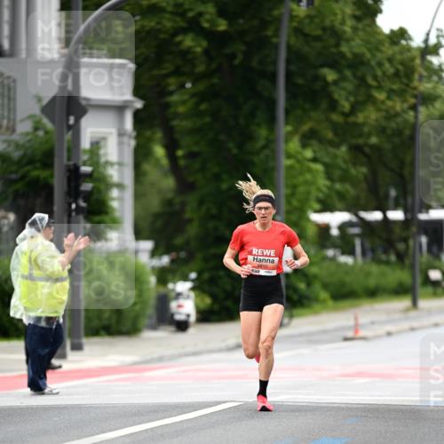 14.06.2026 - REWE Women's Run Dr. Thomas Lammeyer http://msf.ph/oto/9776810 14.06.2026 10:38:26 Laufen 5910 meine-sportfotos.de