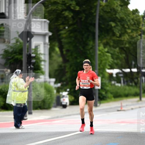 14.06.2026 - REWE Women's Run Dr. Thomas Lammeyer http://msf.ph/oto/9776811 14.06.2026 10:38:26 Laufen 5910 meine-sportfotos.de