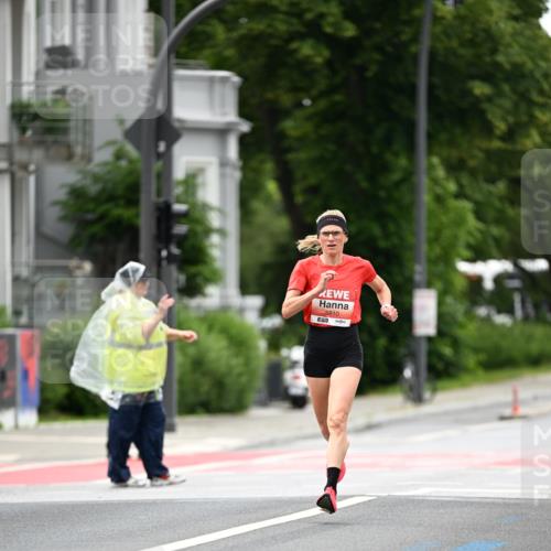14.06.2026 - REWE Women's Run Dr. Thomas Lammeyer http://msf.ph/oto/9776815 14.06.2026 10:38:26 Laufen 5910, 57 meine-sportfotos.de