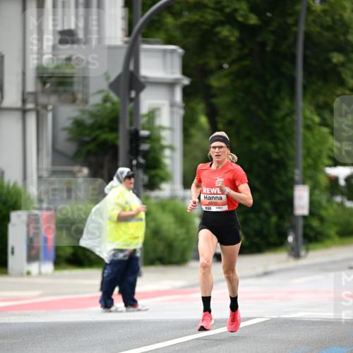 14.06.2026 - REWE Women's Run Dr. Thomas Lammeyer http://msf.ph/oto/9776817 14.06.2026 10:38:27 Laufen 5910, 51 meine-sportfotos.de