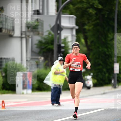 14.06.2026 - REWE Women's Run Dr. Thomas Lammeyer http://msf.ph/oto/9776821 14.06.2026 10:38:27 Laufen 5910, 7 meine-sportfotos.de