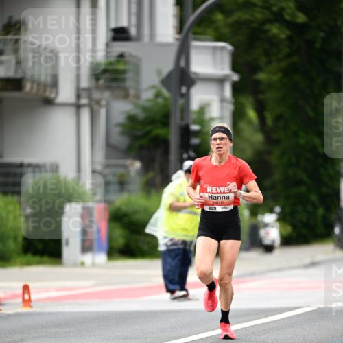 14.06.2026 - REWE Women's Run Dr. Thomas Lammeyer http://msf.ph/oto/9776822 14.06.2026 10:38:27 Laufen 5910, 7 meine-sportfotos.de