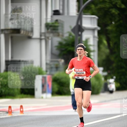 14.06.2026 - REWE Women's Run Dr. Thomas Lammeyer http://msf.ph/oto/9776824 14.06.2026 10:38:27 Laufen 5910 meine-sportfotos.de