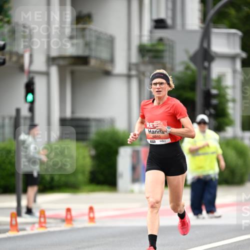 14.06.2026 - REWE Women's Run Dr. Thomas Lammeyer http://msf.ph/oto/9776830 14.06.2026 10:38:28 Laufen 5910 meine-sportfotos.de