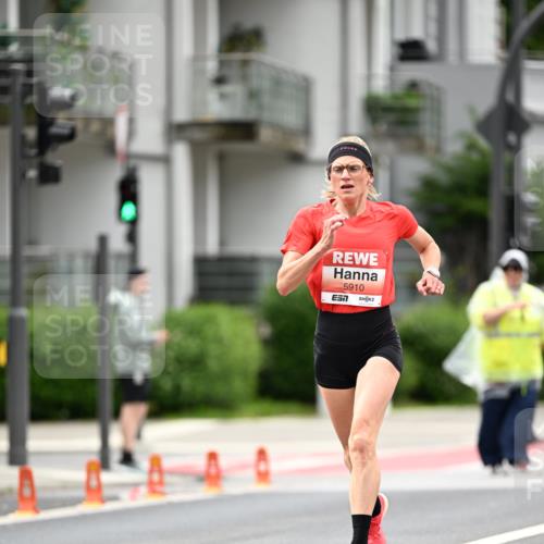 14.06.2026 - REWE Women's Run Dr. Thomas Lammeyer http://msf.ph/oto/9776833 14.06.2026 10:38:28 Laufen 5910 meine-sportfotos.de