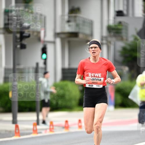 14.06.2026 - REWE Women's Run Dr. Thomas Lammeyer http://msf.ph/oto/9776834 14.06.2026 10:38:28 Laufen 5910 meine-sportfotos.de