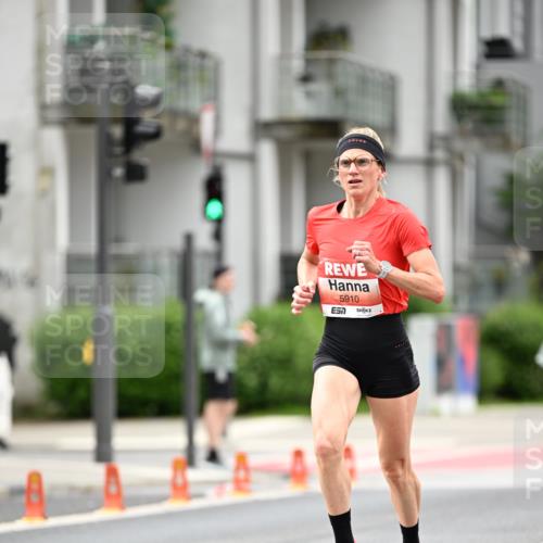 14.06.2026 - REWE Women's Run Dr. Thomas Lammeyer http://msf.ph/oto/9776835 14.06.2026 10:38:28 Laufen 5910 meine-sportfotos.de