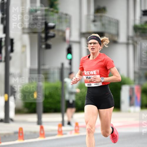 14.06.2026 - REWE Women's Run Dr. Thomas Lammeyer http://msf.ph/oto/9776836 14.06.2026 10:38:29 Laufen 59 meine-sportfotos.de