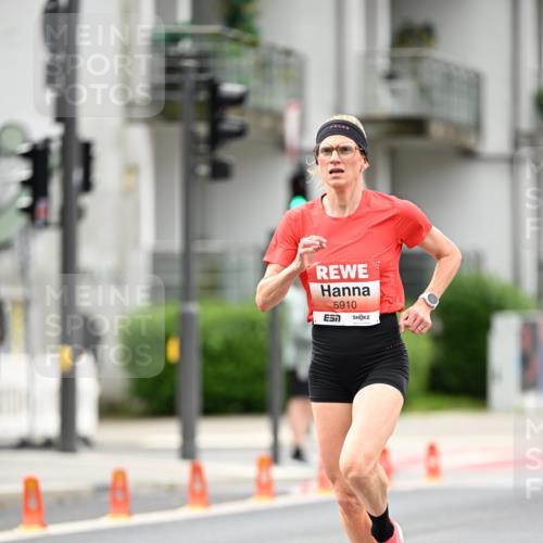 14.06.2026 - REWE Women's Run Dr. Thomas Lammeyer http://msf.ph/oto/9776838 14.06.2026 10:38:29 Laufen 4, 4, 5910, 57 meine-sportfotos.de