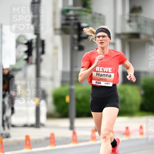 14.06.2026 - REWE Women's Run Dr. Thomas Lammeyer http://msf.ph/oto/9776840 14.06.2026 10:38:29 Laufen 5910, 7 meine-sportfotos.de