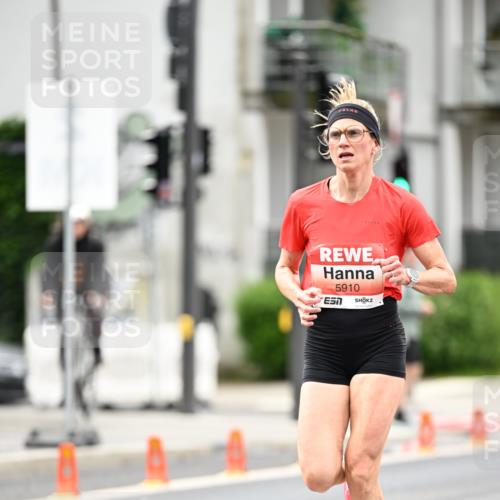 14.06.2026 - REWE Women's Run Dr. Thomas Lammeyer http://msf.ph/oto/9776841 14.06.2026 10:38:29 Laufen 5910 meine-sportfotos.de