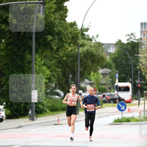 14.06.2026 - REWE Women's Run Dr. Thomas Lammeyer http://msf.ph/oto/9776844 14.06.2026 10:38:39 Laufen  meine-sportfotos.de