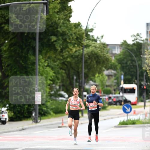 14.06.2026 - REWE Women's Run Dr. Thomas Lammeyer http://msf.ph/oto/9776845 14.06.2026 10:38:39 Laufen  meine-sportfotos.de