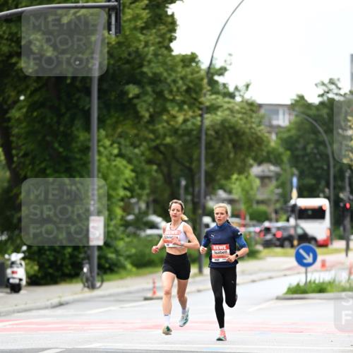 14.06.2026 - REWE Women's Run Dr. Thomas Lammeyer http://msf.ph/oto/9776846 14.06.2026 10:38:40 Laufen 573 meine-sportfotos.de
